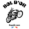 BOL D´OR 1922