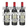 Winzer Wein Weinherstellung
