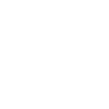 Vinyle