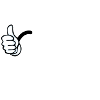Amour gloire et beauté 2