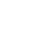 Unplugged...stay of grid.