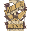 Maurer Sprüche