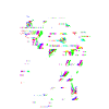 Ondoyance - White Ghostemane (glitch).