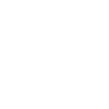 Owl Owl Graphic Graphic Art Gift Mandala