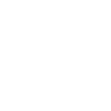 C64 Load Basic