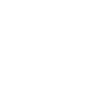 Spartiates Molon Labe