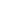 Spartiates Molon Labe