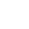 Spartiates Molon Labe