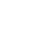 Spartan Molon Labe