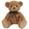 Teddy bear 01