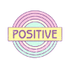 Positiv