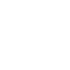 FREE MINDS - WHITE