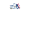 Philatelist Stamp Collection Stamp Collector