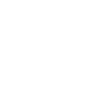 Darmstadt Darmstädter Junge