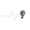 Bicycle Heartbeat