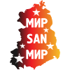 Mir San Mir (GDR edition)
