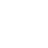 Dungeon Meowster Cube