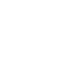 be wild and free