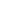 Earth Gift Offroad Vehicle SUV