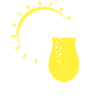 Sunny Lemonade