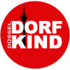 Düsseldorfer Dorfkind