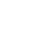 Kayak Kayaker Kayaking Kayak Kayaking