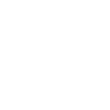Kayak Kayaking Kayaker Kayaking Kayak