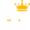 Camping Spruch