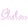 Chelou 4