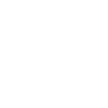 Pilates Instructor Heartbeat ECG