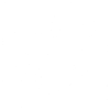 Ave Maria (dark)
