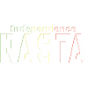 Independent Rasta