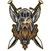 viking