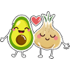 Avocat Rencontre l’ail