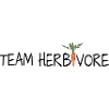 Team Herbivore