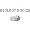 GEOLOGY ROCKS