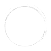 Jesus Changes Everything White