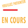 Connerie chargement cadeau humour
