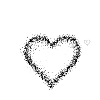 Homeoffice Mom
