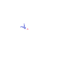 Pilates Reim