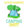 Pfadfinder Camping Pfadfinder Geschenk