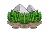 Mountain Mountains