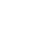 I doubt it Woo hoo