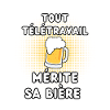 Tout télétravail 2