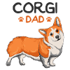 Corgi