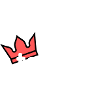 Takavor