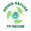 Recycling Environment Nature Conservation Earth
