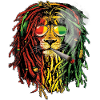 Cannabis Hemp THC 420