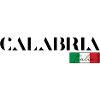 CALABRIA KALABRIEN ITALIA ITALY (b)