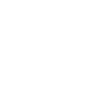 Fechter Evolution Fechten Entwicklung Ökologie